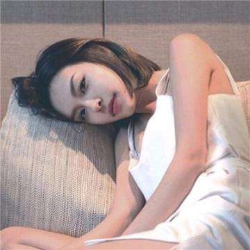铁血战舰无限钻石修改版下载