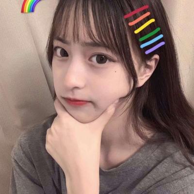 仙境RO传说冒险者最新手游下载